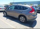 Honda Cr-V Ex 2HKRM3H58EH550828 photo