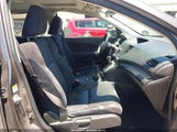 Honda Cr-V Ex 2HKRM3H58EH550828 photo