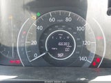 Honda Cr-V Ex 2HKRM3H58EH550828 photo
