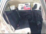 Honda Cr-V Ex 2HKRM3H58EH550828 photo