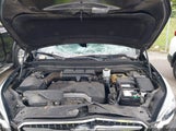 Buick Envision Fwd Essence LRBFXCSA1LD229568 снимка