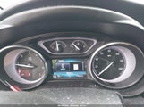 Buick Envision Fwd Essence LRBFXCSA1LD229568 снимка