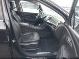 Buick Envision Fwd Essence LRBFXCSA1LD229568 снимка