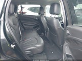 Buick Envision Fwd Essence LRBFXCSA1LD229568 снимка