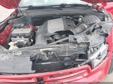 Dodge Durango R/T Awd 1C4SDJCT6HC660045 fotografie