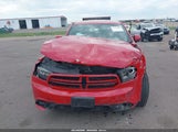 Dodge Durango R/T Awd 1C4SDJCT6HC660045 fotografie