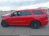 Dodge Durango R/T Awd 1C4SDJCT6HC660045 fotografie