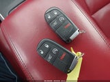 Dodge Durango R/T Awd 1C4SDJCT6HC660045 fotografie