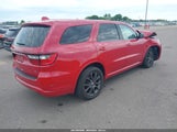 Dodge Durango R/T Awd 1C4SDJCT6HC660045 fotografie