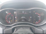 Dodge Durango R/T Awd 1C4SDJCT6HC660045 fotografie