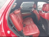 Dodge Durango R/T Awd 1C4SDJCT6HC660045 fotografie