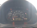 Mitsubishi Mirage Es ML32A3HJ7JH004458 fotografie