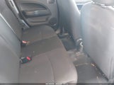 Mitsubishi Mirage Es ML32A3HJ7JH004458 fotografie