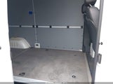 Mercedes-Benz Sprinter  Standard Roof 4-Cyl Diesel W1Y4KBHY8ST198776 fotografie
