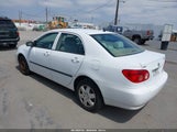 Toyota Corolla Ce 1NXBR32E78Z041945 fotografie