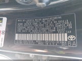 Toyota Corolla Le 5YFBURHE6FP281477 photo