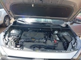 Toyota Rav4 Xle 2T3W1RFV0SW393026 fotografie