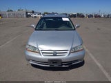 Honda Accord 3.0 Lx 1HGCG164X2A011689 снимка