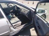 Honda Accord 3.0 Lx 1HGCG164X2A011689 fotografie