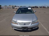 Honda Accord 3.0 Lx 1HGCG164X2A011689 photo