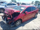 Toyota Corolla Le JTDEPMAE5NJ194626 снимка