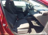Toyota Corolla Le JTDEPMAE5NJ194626 снимка