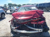 Toyota Corolla Le JTDEPMAE5NJ194626 снимка