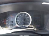 Toyota Corolla Le JTDEPMAE5NJ194626 снимка