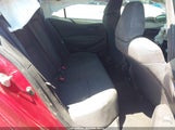 Toyota Corolla Le JTDEPMAE5NJ194626 снимка