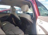Hyundai Santa Fe Sport 5XYZU3LB7DG003682 fotografie