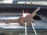 Miniaturka zdjęcia 11