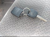 Ford F-150 Lariat/Xl/Xlt 1FTRX18L03NA87669 снимка