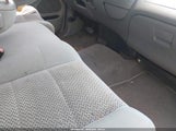 Ford F-150 Lariat/Xl/Xlt 1FTRX18L03NA87669 photo