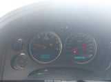 Chevrolet Suburban  Commercial Fleet 3GNFK16307G306348 снимка