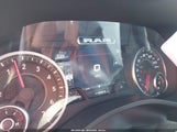 Ram  Laramie 4X4 5'7 Box 3C6SRFJP5T4159358 photo