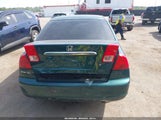 Honda Civic Lx 2HGES15591H564190 photo