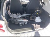 Smart Fortwo Pure WMEEJ3BA1FK801710 fotografie