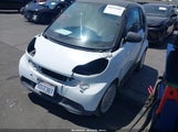 Smart Fortwo Pure WMEEJ3BA1FK801710 fotografie
