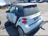 Smart Fortwo Pure WMEEJ3BA1FK801710 fotografie