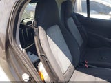 Smart Fortwo Pure WMEEJ3BA1FK801710 fotografie