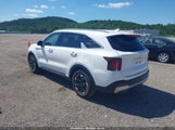 Kia Sorento S 5XYRL4JC0RG269007 photo