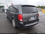 Dodge Grand Caravan Se 2C4RDGBG5KR716271 снимка