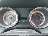 Dodge Grand Caravan Se 2C4RDGBG5KR716271 снимка