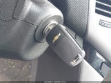 Chevrolet Cruze 1Lt Auto 1G1PC5SB2F7128766 снимка
