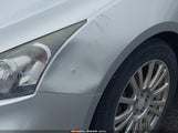 Chevrolet Cruze 1Lt Auto 1G1PC5SB2F7128766 снимка