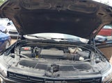 Chevrolet Suburban 2Wd Rst 1GNSCEKD9RR210223 снимка