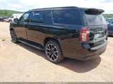 Chevrolet Suburban 2Wd Rst 1GNSCEKD9RR210223 fotografie