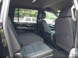 Chevrolet Suburban 2Wd Rst 1GNSCEKD9RR210223 fotografie