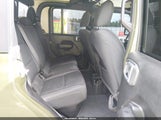 Jeep Gladiator Sport S 4X4 1C6HJTAG3ML575346 снимка