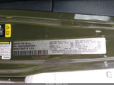 Jeep Gladiator Sport S 4X4 1C6HJTAG3ML575346 снимка